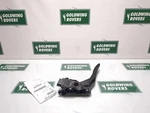 10-19 Jaguar Xj Gas Pedal Assy 9X23-9F832-AB Used. Price: $45.25.