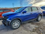 (local Pickup Only) Fuel Tank Vin 1ST Digit Korea Built Fits 15-20 Rogue 14210 Used. Price: $114.90.