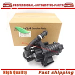 New Oem Vacuum Pump For 2011-2017 Hyundai Veloster. Price: $198.00.