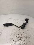 2008 Elantra Accelerator Gas Pedal Assembly Genuine Authentic Oem Used. Price: $48.95.