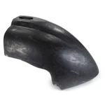 Saldana FTOS30 Tail Tank Shell Gal Top Outlet Outlaw Sprint Each New. Price: $596.41.