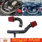 Performance Air Intake Pipe Kit Bmw M2 M3 F80 M4 F82 F83 S55 F87 Gts Kyostar New. Price: $220.66.