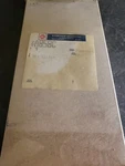 Nos Ac A858C Air Filter 25041593 New. Price: $15.00.