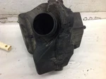 Passenger Right Air Cleaner 4.2L Fits 11-13 Audi A8 272133 Used. Price: $75.20.