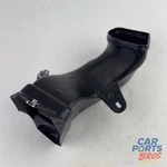 2009 2016 Audi Q5 Instrument Panel Air Duct Right Passenger 8R1819726A Oem Used. Price: $21.99.