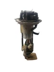 Fuel Pump Assembly 4 Door Regular Cab Fits 2005 Ford F150 Pickup Oem Used. Price: $54.95.