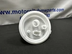 Genuine Bmw Lock Cap 16116766161 New. Price: $47.53.