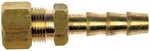 Dorman (oe Solutions) 800-035 Fittings Oem New. Price: $30.01.