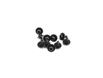 Genuine Mopar Torx Head Screw 68223790AA New. Price: $11.91.