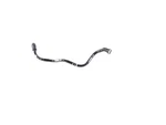 For Ram 1500 2019-2024 Mopar 68264888AB Pcv Valve Hose New. Price: $26.88.