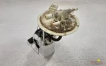 2019 Ford Ranger Fuel Pump Used. Price: $90.00.