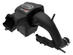 Afe Power 50-70082R Momentum Gt Cold Air Intake System W/ Pro 5R Media New. Price: $401.99.