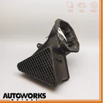 03-10 Porsche Cayenne 955 Air Intake Cleaner Tube Duct Pipe 7L0819049 Oem Used. Price: $59.50.