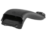 Afe Quantum Cold Air Intake System Scoop 15-18 Ford F150 Ecoboost New. Price: $83.30.