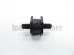 Toyota Genuine 17853-75010 Air Cleaner Insulator 4RUNNER/T100/TACOMA 93-04 New. Price: $47.25.