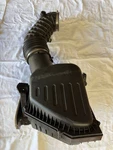 2016-2023 Chevy Camaro 6.2L LT1 Air Cleaner Box Assembly 84090477 Used. Price: $124.98.