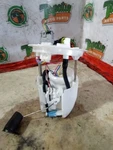 Fuel Pump Assembly Tank Mounted Fwd Fits 23 Mazda 3729015 Used. Price: $118.29.