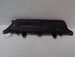 03 05 06 07 Bmw X3 Front Cowl Microfilter Housing Oem 3404357 Used. Price: $71.99.