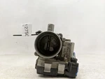 2019-2021 Volkswagen Jetta Throttle Body Yqtag Used. Price: $38.17.