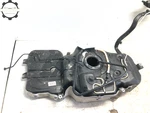 2015-2021 Porsche Macan Fuel Gas Tank Reservoir W/ Filler Neck Oem Used. Price: $199.99.