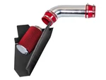 Bcp Red 96-99 Gmc C1500 K1500 Suburban 5.0/5.7 V8 Heat Shield Cold Air Intake New. Price: $469.99.