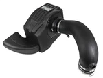 Afe Filters 53-10009D Quantum Pro Dry Air Intake System New. Price: $401.99.