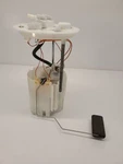 Ford Escape 2017-2019 Fuel Pump Tank Mounted Assembly 1.5L Used. Price: $118.43.