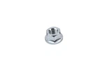 Abs Control Module Nut New. Price: $39.31.