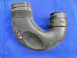 2008 - 2013 Vw Gti Audi A3 Tdi Intake Air Duct Tube 1K0129618BK 3C0129618D Oem Used. Price: $35.00.