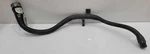 2003 - 2012 Range Rover Fuel Filler Neck Assembly Genuine Oem WMJ500210 Used. Price: $97.99.
