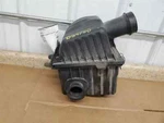 2004-2011 Ford Ranger 4.0L Air Cleaner Intake Filter Box Oem Used. Price: $83.99.