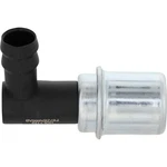 Holstein 2PCV0042 Valve For 98-01 B2500 Ranger New. Price: $11.99.