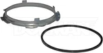 Dorman 579-004 Fuel Pump Lock Ring Select 83-97 Ford Lincoln Mercury Models New. Price: $17.63.