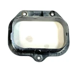 Jeep Air Intake Plastic Adaptor For Grill Cleaner Duct Hose CJ7 CJ5 CJ8 Used. Price: $49.95.
