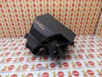 2013-2018 Nissan Altima Air Cleaner Box Assembly 16500-3TA0C Oem Used. Price: $79.99.
