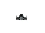Genuine Mopar Fuel Line Clip 68307775AA New. Price: $10.29.