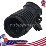 17225R1AA01 Air Cleaner Intake Hose W/clamps Fits: Honda Civic 2012-2015 L4 1.8L New. Price: $16.49.