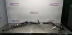21 Jeep Wrangler Jlu 4 Door Fuel Filler Neck Pipe Used. Price: $72.25.