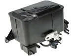 For 1997-2000 Toyota Tacoma Carbon Canister Dorman 89555DJZT 1998 1999 New. Price: $210.07.
