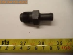 Holstein 2PCV0110 Valve 840028547497 New. Price: $10.01.