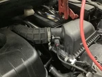 Air Cleaner 2.0L Turbo Fits 12-14 Edge 336800 Used. Price: $85.88.