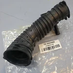 Air Cleaner Outlet Duct Fits Gm 2016-2019 42504966 New. Price: $60.99.