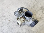 Toyota MR2 91 92 SW20 SW21 5SFE 2.2L Oem Throttle Body Tps Iacv Sensor At Used. Price: $124.99.