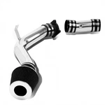 Cold Air Intake Kit W/ Black Filter For 02-06 Nissan ALTIMA/04-05 Maxima 3.5L V6 New. Price: $49.99.