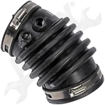 Apdty 707843 Engine Air Intake Hose New. Price: $119.65.