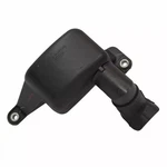 Genuine Ford Engine Air Intake Resonator 7H6Z-9F763-A New. Price: $54.67.