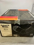 K&n Filters 69-6506TR Typhoon Performance Cold Air Intake Kit New. Price: $118.99.