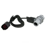Pcv Valve Wve 6P1299 New. Price: $46.08.