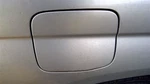 Fuel Filler Door Fits 03-08 Subaru Forester Oem Used. Price: $60.79.