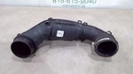 2019 - 2023 Ford Edge Air Filter Inlet Intake Duct Hose Oem K2G39F805DA Used. Price: $90.00.